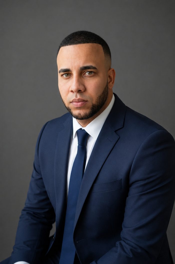 ArciaX founder